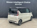 弊社の元社有車だったお車です。禁煙車で走行距離も少なく出所もはっきりしたお車ですので、安心してお乗りいただけると思います。