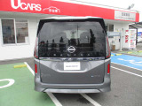 車両鑑定証を出すこともできる車が続々入荷!安心のU-Carをご提供いたします♪