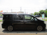 ご納車までのご準備は、ホンダ車専門の一流整備士による点検整備にお任せください!