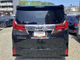 トヨタロングラン保証付!オールトヨタ、全国約4500ヶ所のトヨタテクノショップで対応できます