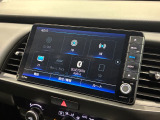 【オーディオ機能】Bluetooth対応、デジタルTV、CD・DVDプレイヤー、AM/FMチューナー付きです!