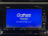 シャトル 1.5 ハイブリッド Z ホンダセンシング 