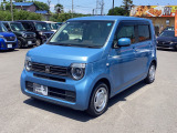 当店では、ご納得して購入いただけるよう現車を確認できるお客様への販売に限らせていただいております。