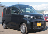 フジカーランドグループは地域最大級の在庫数!登録(届出)済未使用車を中心に高品質車を取扱。軽自動車からコンパクトカー、ミニバン、SUVなど全車種対応。