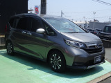 遠方納車も行っておりますので、県外の方も是非お問い合わせ下さい!現車確認が難しい方はメールにて各箇所の画像をお送りしております!