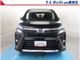 【フロント】当社自慢のまるまるクリーン施工済み!是非一度ご覧になって下さい!