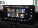 ヴェゼル 1.5 ハイブリッド Z 