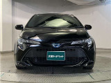 普段使いに♪ファミリーカーに♪デートに♪様々な用途で幅広くお乗り頂けます