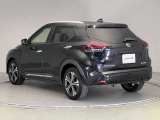【ワイド保証】日産販売店の中古車には、無料で保証が付いています。走行距離無制限で、無料保証期間は1年間から。品質に自信があるから実現した、日産ならではの保証です。