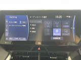 ◆北海道、東北、関東、中部、関西、中国、四国、九州、沖縄、全国各地どこからでも対応可能です!!お気軽にガリバーにお気軽にご相談ください!!