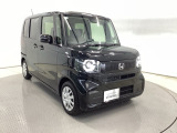 任意保険、クレジット、JAFなど車のことならお任せ下さい!当社ではお客様のカーライフをトータルサポートさせて頂きます。