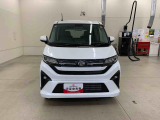 私たち群馬ダイハツの在庫車をご覧いただきありがとうございます♪