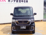 ◆当店は全車(一部除く)に1年間、もしくは2年間の走行距離無制限の保証、「ホット保証」をお付けいたしております!全国のホンダのお店で保証が受けられるので遠方の方にも安心してご購入いただけます!