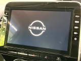 セレナ 1.2 e-POWER ハイウェイスターV 