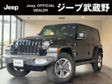 全国ご納車致します。お気軽にお問い合わせください。