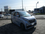 日産認定中古車!安心して選べる!すべてが車両評価付き!査定協会公認のプロの検査員が公平かつ確かな基準で検査を実施。