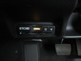 ETC2.0を装備!従来のETC車載器の機能に加えて新たなサービスがご利用いただけます♪ご納車後すぐにお使い頂けるようセットアップしてのお渡しとなります。