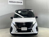 衝突被害軽減ブレ-キ&踏み間違い防止アシスト・後側方車両検知警報・後退時車両検知警報など安全運転をサポ-トしてくれます!!