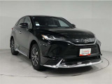 TOYOTA SAFETY SENSEは道路状況、車両状態、天候状態及びドライバーの操作状況などによっては、作動しない場所があります。あくまで運転補助機能です。