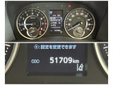 入庫時の走行距離です。店舗への移動等で変動がございますのでご了承ください。