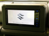 【純正ナビ】人気の純正ナビを装備しております。ナビの使いやすさはもちろん、オーディオ機能も充実!キャンプや旅行はもちろん、通勤や買い物など普段のドライブも楽しくなるはず♪
