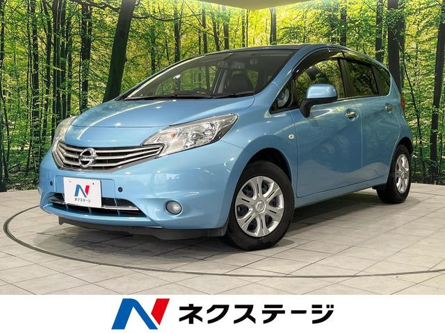 ノート 1.2 メダリスト 