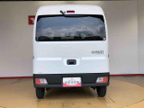 中古車は一物一価、同じようなお車でも、整備状況、内外装の状態など様々です。