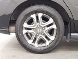 タイヤサイズ185/65R15