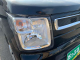 走行距離管理システムにてメーター交換車・メーター改ざん車をチェック!!!ウソ偽り不正のない車両のみを展示しております。