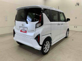 在庫確認や問い合わせは自社HPの他に各種中古車検索サイトでも可能です。