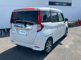 全国納車可能です!