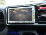 ライフ ディーバ スマートスタイル 4WD 純正ナビ ワンセグTV バックカメラ