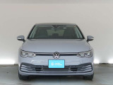 【安心のVW認定中古車保証】 ロード・アシスタンス・サービス・ボディー内外装品、消耗品および油脂類以外の全部品保証など充実した保証内容となっております。☆別途有償にて延長プランもございます☆