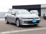 1台1台、お客様の期待に応え、満足していただけるのが、 &ldquo;Certified Pre-Owned&rdquo;です