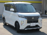 気になる点・確認したい事等ございましたら、お気軽に右横のお問い合わせフォームからメールやお電話にて、担当:北(キタ)までお尋ね下さい♪