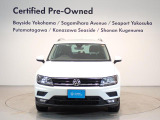 ★VW71項目点検実施後の納車ですので、安心です。