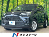 ハイブリッド 寒冷地仕様 純正9型ディスプレイオーディオ 全周囲カメラ