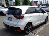 自動車保険やJAF等も当店にお任せください!