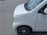 ネット掲載車以外にも沢山の在庫がございます!