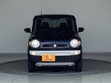 CAR PLAT(カープラット)は、CAR(クルマ)+PLAT(プラットフォーム)の名の通り、あらゆるクルマが集まり、プラッと気軽に立ち寄り、豊富な選択肢の中から自分にぴったりの一台に出会えるお店です
