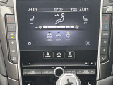 プラズマクラスター技術搭載インテリジェントエアコンシステム