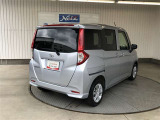 トヨタのU-Carブランド『トヨタ認定中古車』ロングラン保証・高品質カー洗浄・車両検査証明書付き!