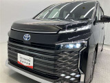 【LEDヘッドランプ】 消費電力の少ないLEDヘッドランプを採用。夜道を明るく照らしてくれます♪フォグランプ付きで霧などにも大活躍しますよ☆