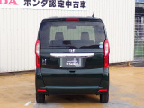 ■【お車】でお越しの際は、阪神高速4号湾岸線『貝塚』から約15分。 国道26号線沿いです! 迷った時はお電話下さい。 TEL:072-432-2233