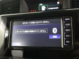 Bluetoothもついてるので、携帯と繋いで好きな音楽聞けます。