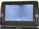 【ドライブレコーダー】ナビゲーションでの再生が可能!すぐに撮った映像を確認することができます!