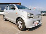 お客様のご予算帯に合わせたお車を常時100台以上取り揃えています!当社のスタッフがお客様のお車選びをしっかりサポートしご提案させていただきます!