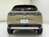 【ご納車前整備】ご契約いただいたお車は、法定12ヶ月点検整備または、車検整備を実施後にご納車させて頂きます!