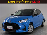日本全国販売してます!詳しくはお店へお電話ください。詳細については車両品質詳細情報からご確認頂けます。Web相談のご依頼の場合は、電話番号または、メールアドレスをお知らせ願います。