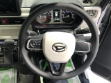 ダイハツ車のことはダイハツにお任せください!